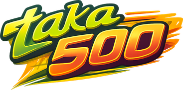 taka 500
